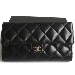 Chanel C1508