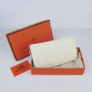 Hermes H016