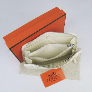 Hermes H016