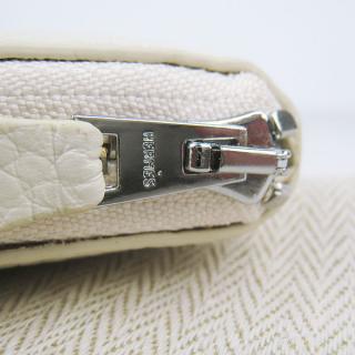 Hermes H016