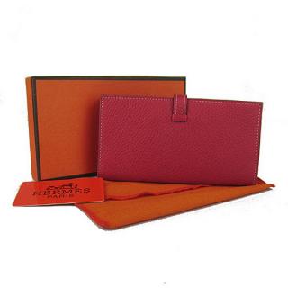 Hermes H008