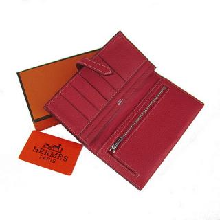 Hermes H008