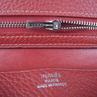 Hermes H008