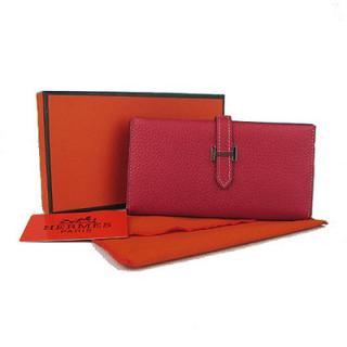 Hermes H008