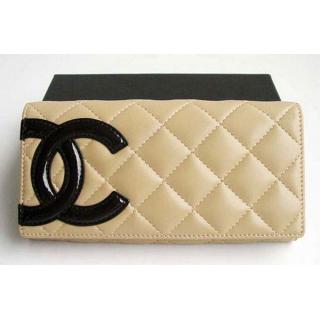 Chanel C0164