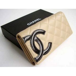 Chanel C0164