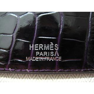 Hermes H1132