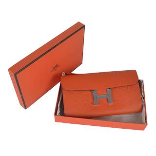 Hermes H6023