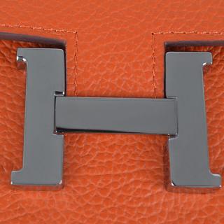 Hermes H6023