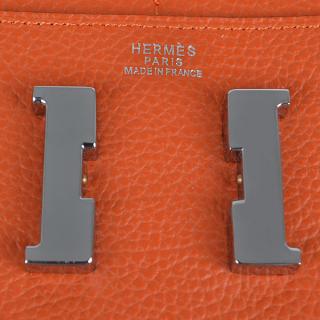 Hermes H6023