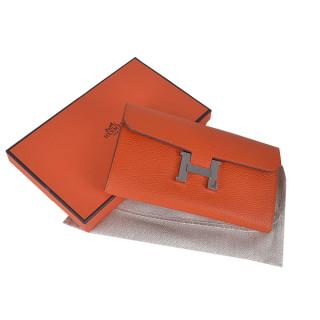 Hermes H6023