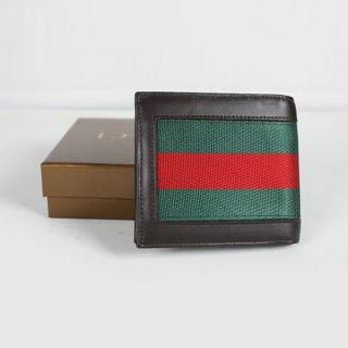 Gucci 245770