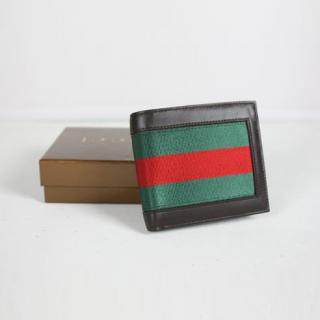 Gucci 245770