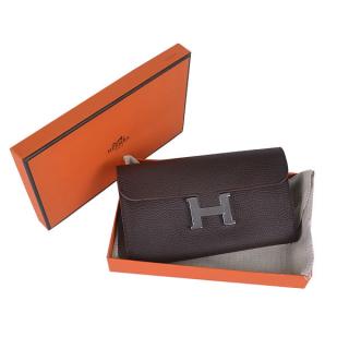 Hermes H6023