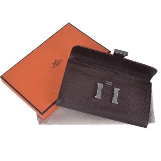 Hermes H6023