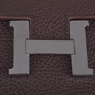 Hermes H6023