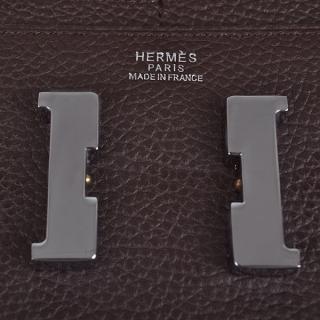 Hermes H6023