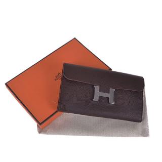 Hermes H6023