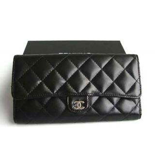 Chanel C1506