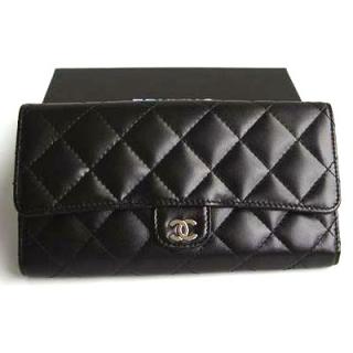 Chanel C1506