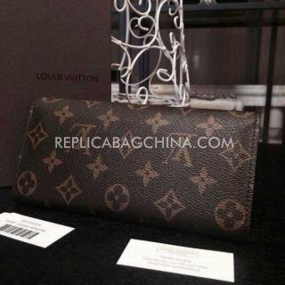 Louis Vuitton YT0527