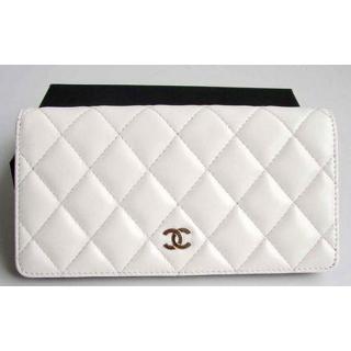 Chanel C1509