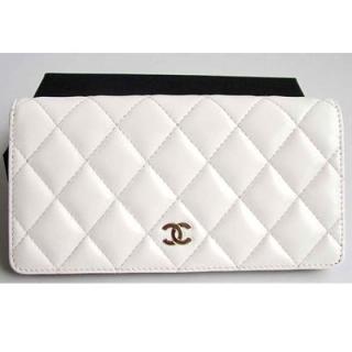 Chanel C1509