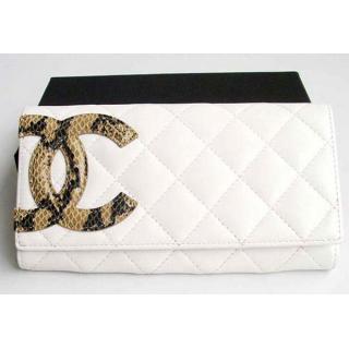 Chanel C0164