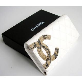 Chanel C0164