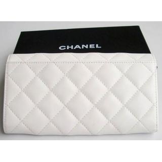 Chanel C0164