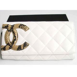 Chanel C0164