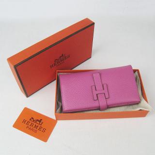 Hermes H015