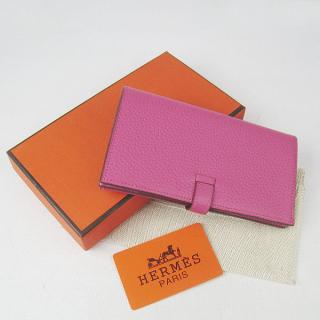 Hermes H015