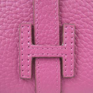 Hermes H015