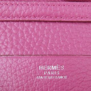 Hermes H015