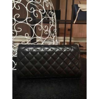 Chanel YT6689