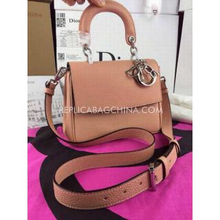 Dior YT6138