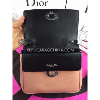 Dior YT6138