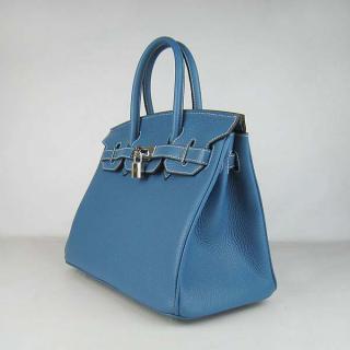 Hermes 6088