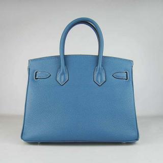 Hermes 6088