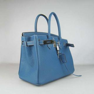 Hermes 6088