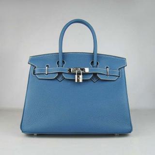 Hermes 6088