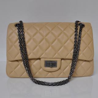 Knockoff 2.55 Reissue Flap 28668 Cross Body Bag