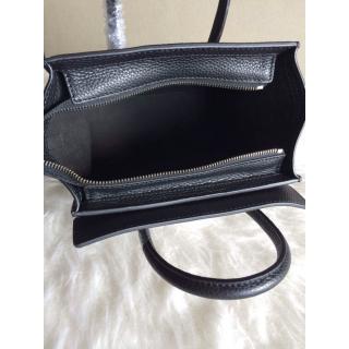 Celine AE05346