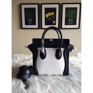 Celine AE05346