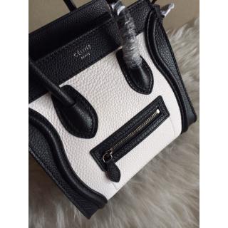 Celine AE05346