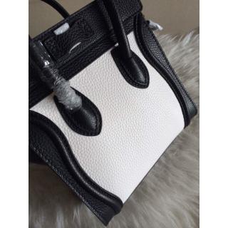 Celine AE05346