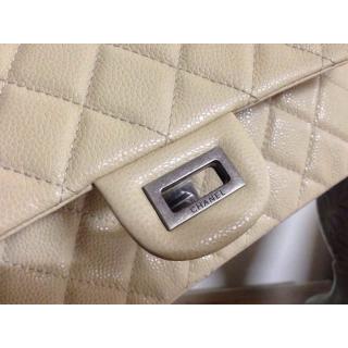 Chanel AE15293