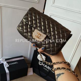 Chanel YT6429