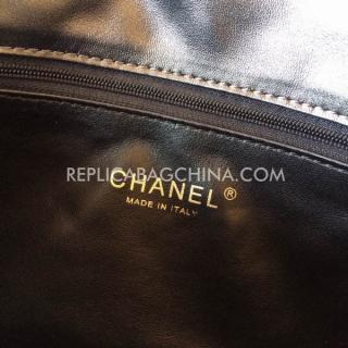 Chanel YT6429